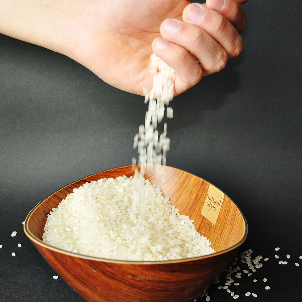 [소문난농부]2022년산 소문난농부 맛있는 백미쌀 10kg/20kg