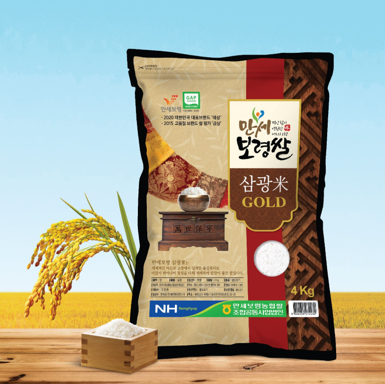 (ɳհ)24 ݽ ﱤ̰ ( 4kg, 10kg, 20kg)