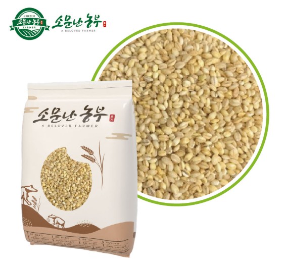(ҹ)ҹ  1kg/5kg