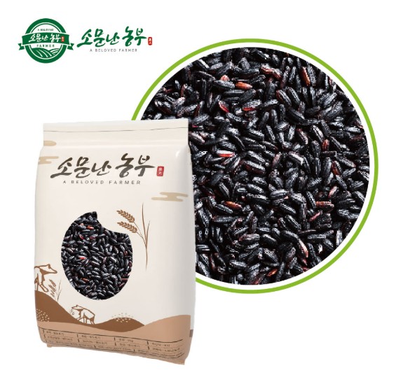 (ҹ)ҹ  1kg/5kg