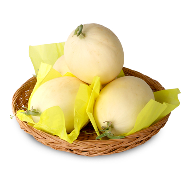 [5  ȹ ٸ̳]  ϴñ׸ õ Ÿ 4kg / 5kg/ 6.5kg / 8kg / 10kg