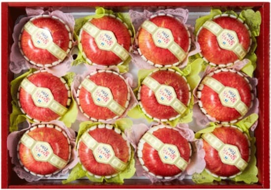 (ĸӽ) Ȳ ǰ 4kg (9-13)