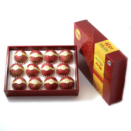 (ĸӽ) Ȳ մ 4kg (9-10)