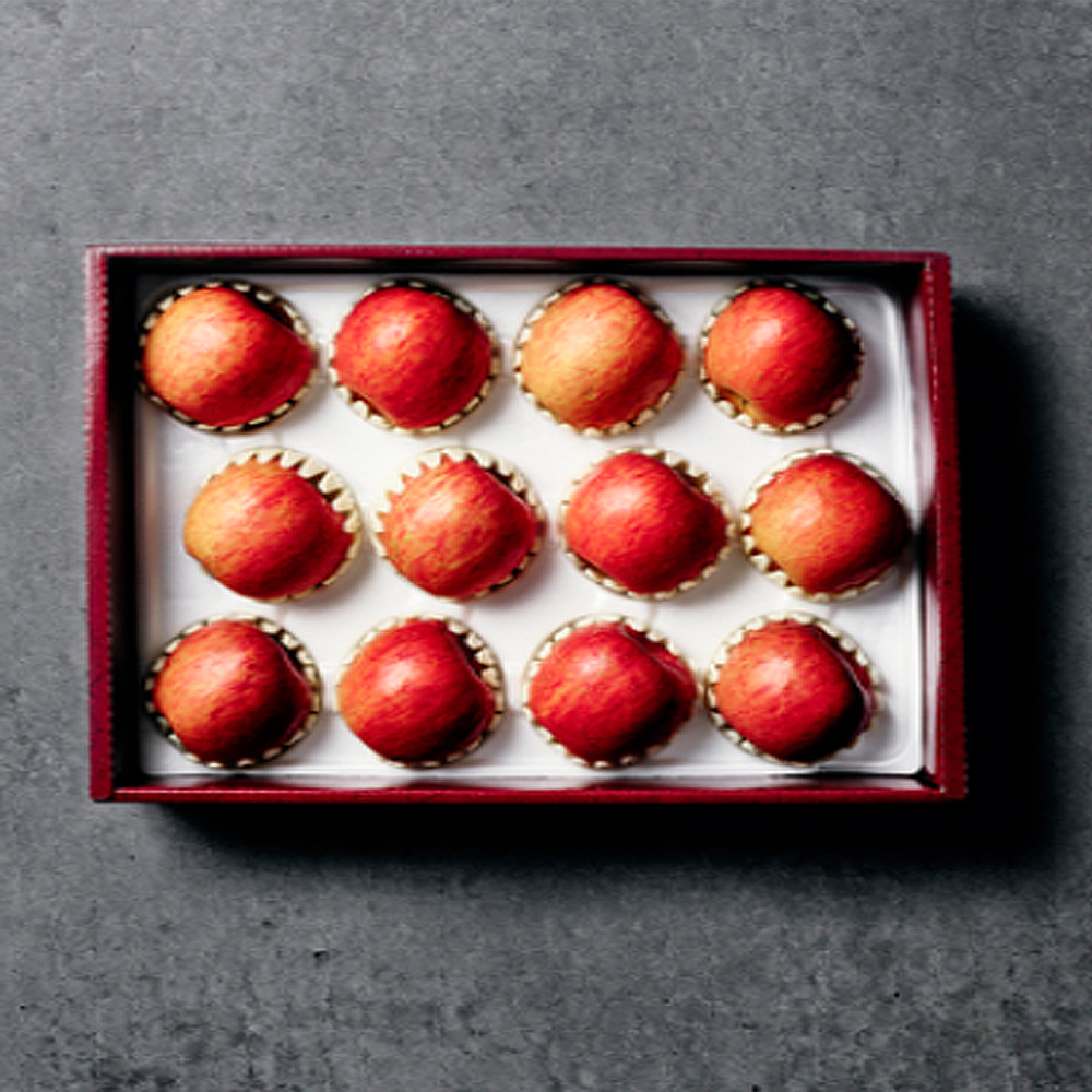 (ĸӽ) Ȳ 4kg (,߰,Ұ)