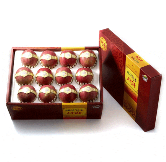 (ĸӽ)  Ȳ 8kg(,߰,Ұ)