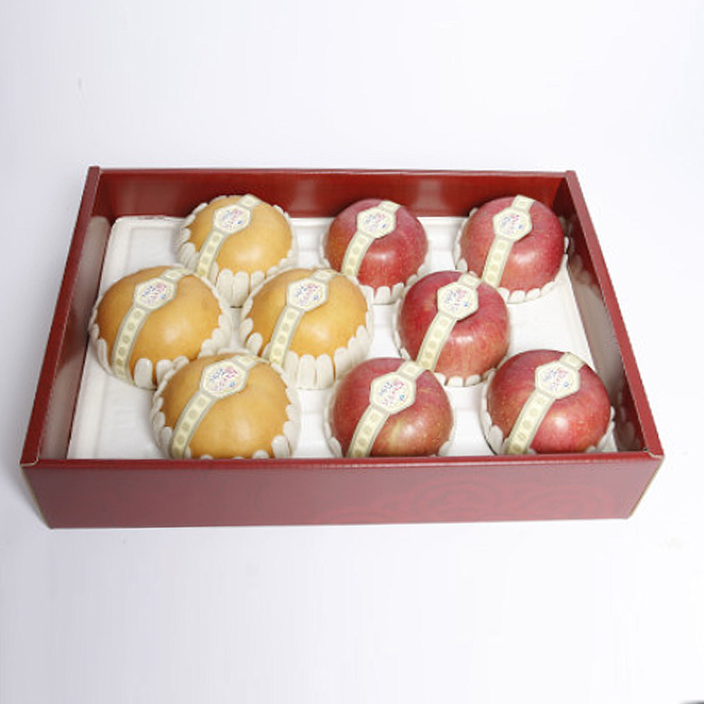 (ĸӽ)Ȳ+ ȥռƮ 6kg ( 4-5,  3-4)