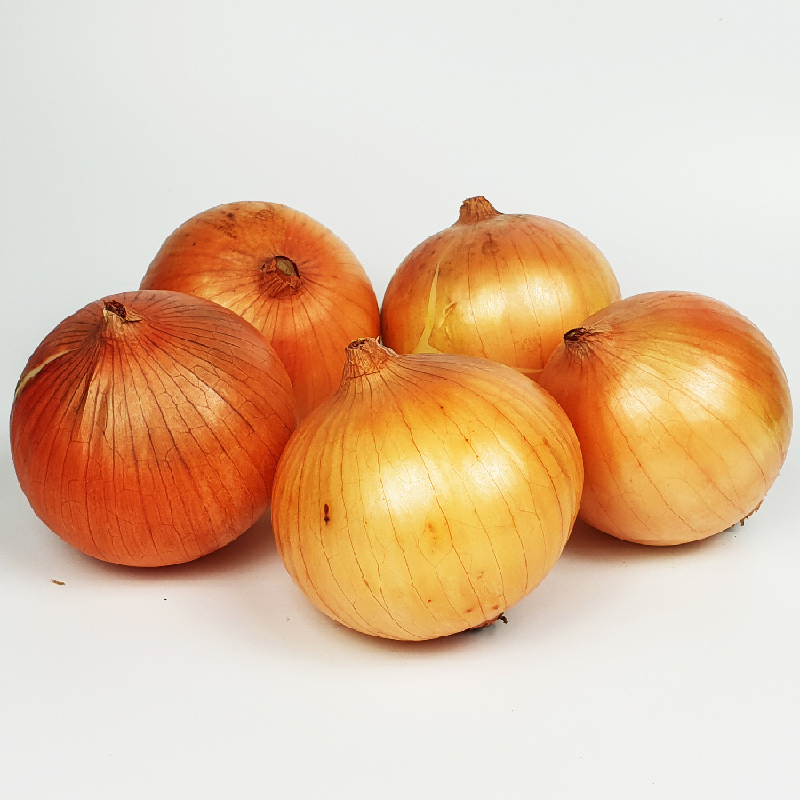 [Ʊ׷]꿡    5kg/10kg