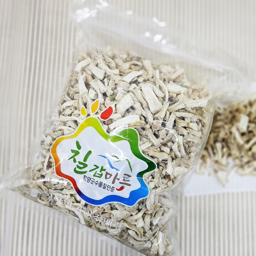 (û籺Ȱȭ)ĥ     180g/1kg