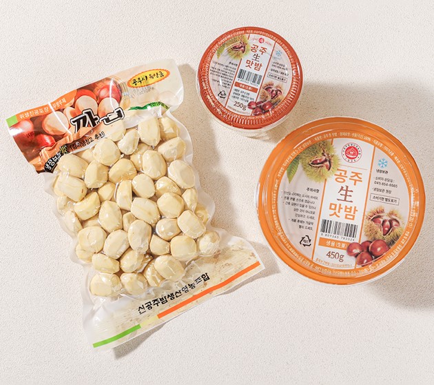 (Űֹ꿵չ)23 ֻ  450g /250*2 / 500g()