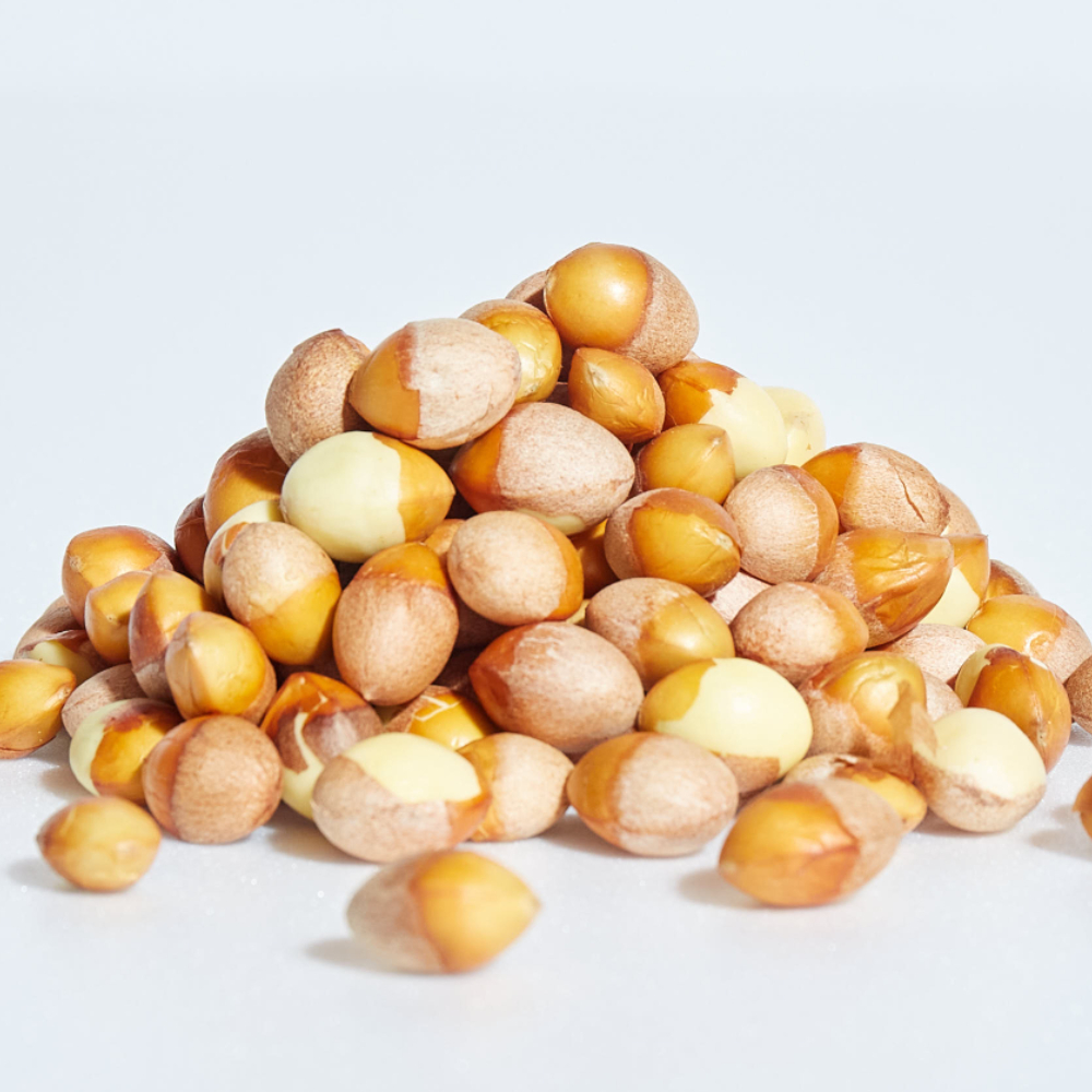 (¾Æ»êÀ²¸²¿µ³óÁ¶ÇÕ¹ýÀÎ)±ñÀºÇà ±¹»êÀºÇà 250g / 500g / 1kg