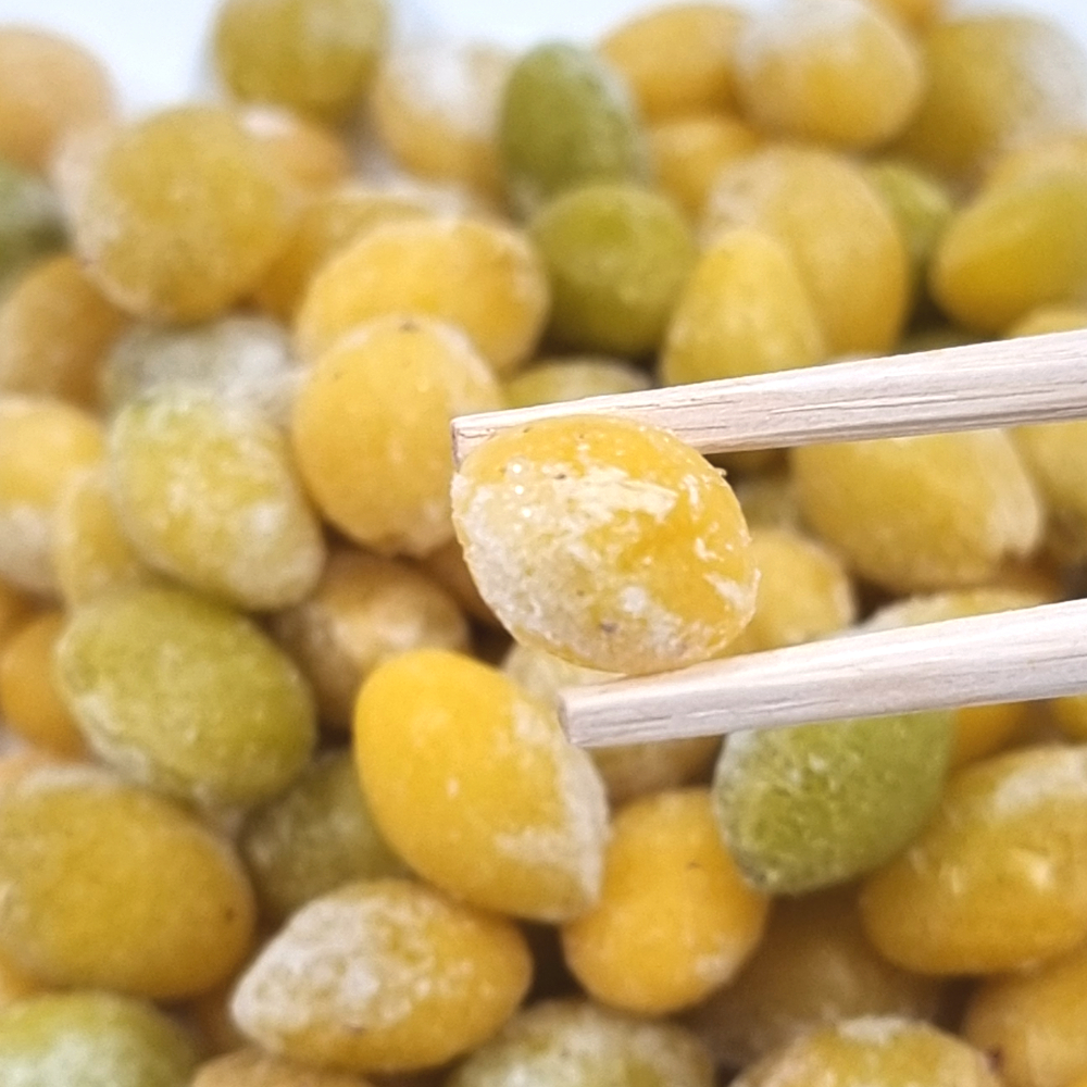 (¾Æ»êÀ²¸²¿µ³óÁ¶ÇÕ¹ýÀÎ)³Ãµ¿ ¼Ó²®Áú ±ñÀºÇà ±¹»êÀºÇà 500g / 1kg