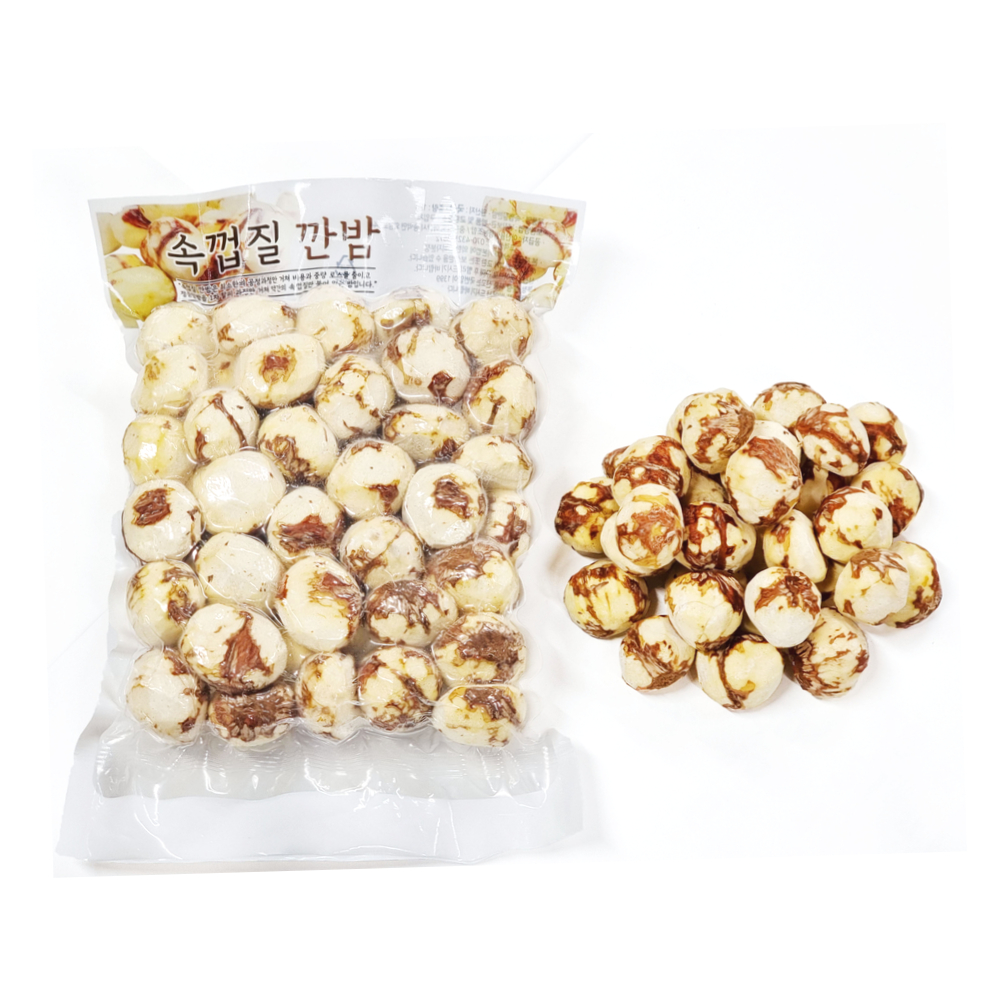 (¾Æ»êÀ²¸²¿µ³óÁ¶ÇÕ¹ýÀÎ)¼Ó²®Áú±ñ¹ã ¾Ë¹ã Ư 1kg / ¿Á±¤ ´ë 1kg