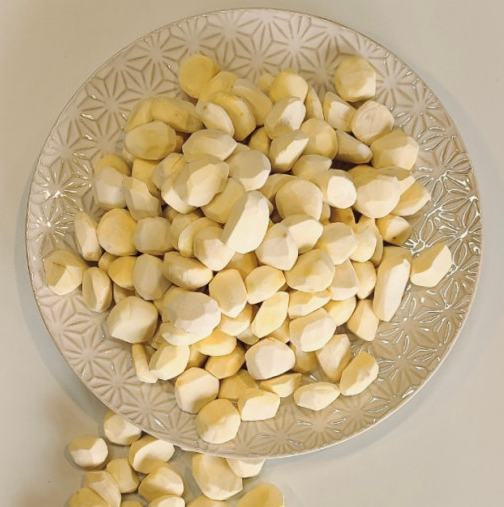 ��ǰ�̹���