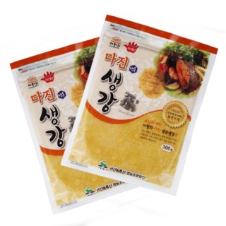 [Ư꿵]  õ 500g,1kg