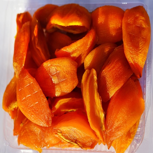 аǰ   400g