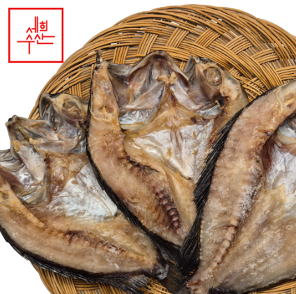 ()¾ ڿ ݰ 췰 300~400g/1kg