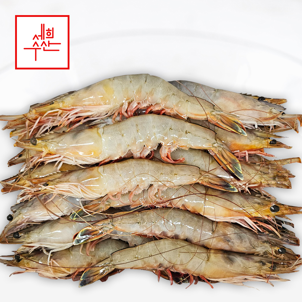 (�������)�¾� �ڿ��� �ϴ��� �մ��� 1kg