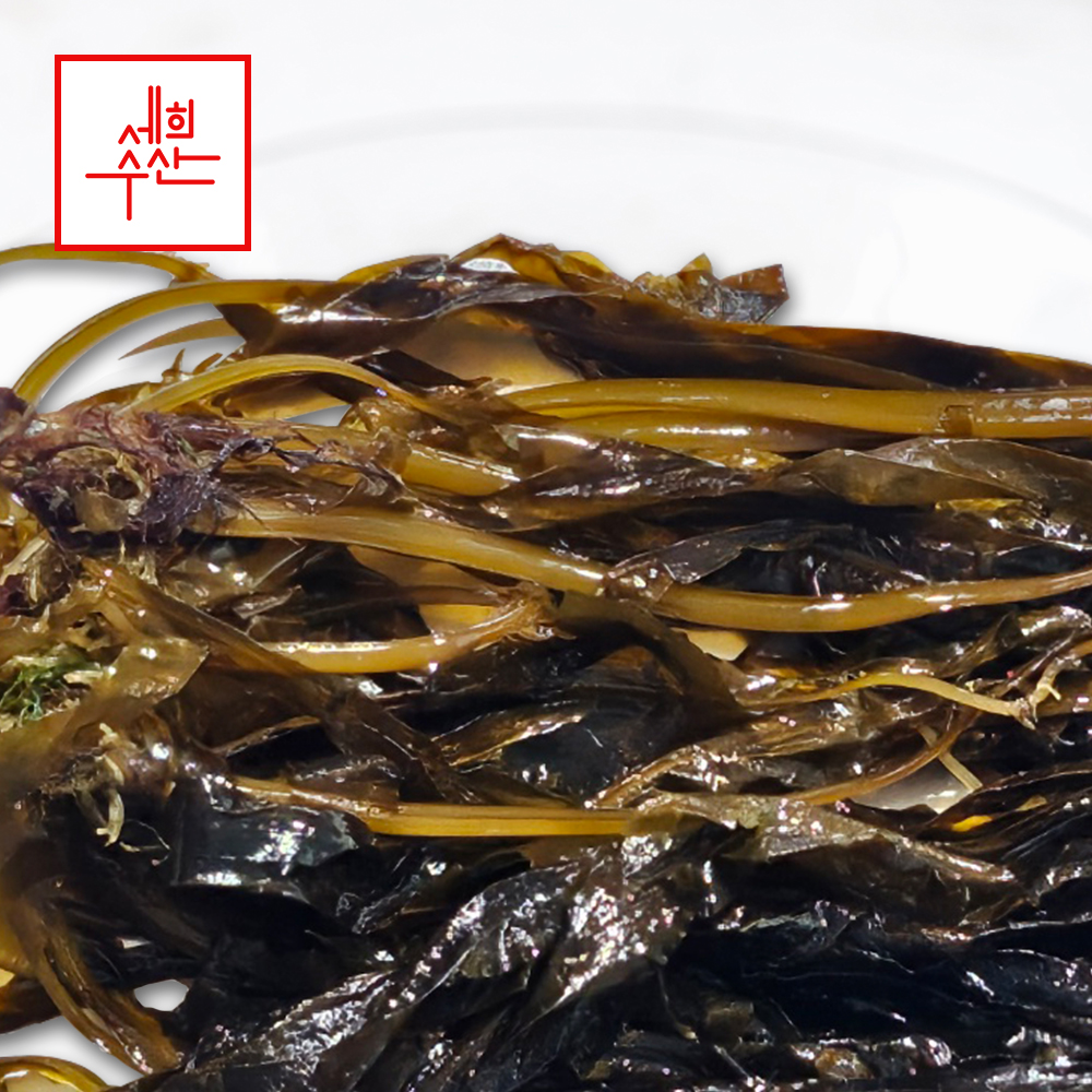 ()¾ û   ̿/ģ ̿ 1kg