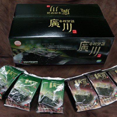 <!--/notag/purchased_product@name/--