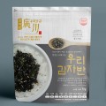 [광천우리맛김]광천우리김자반 5봉 한박스 (1봉에 50g)