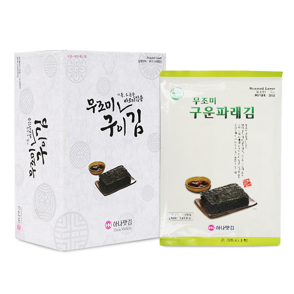 (ϳ) ķ 10g*10