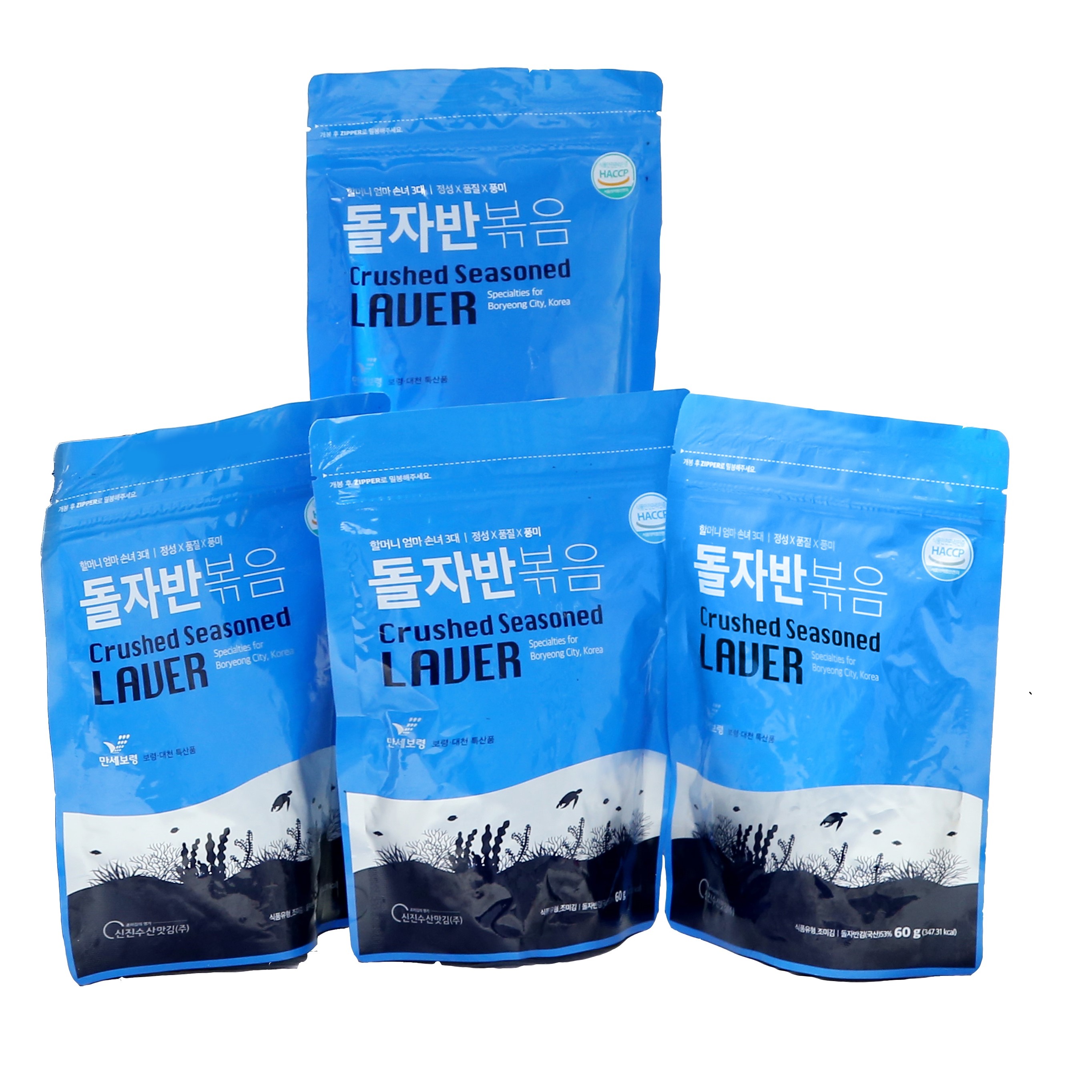 (õ)ڹݺ 60g*5(300g)