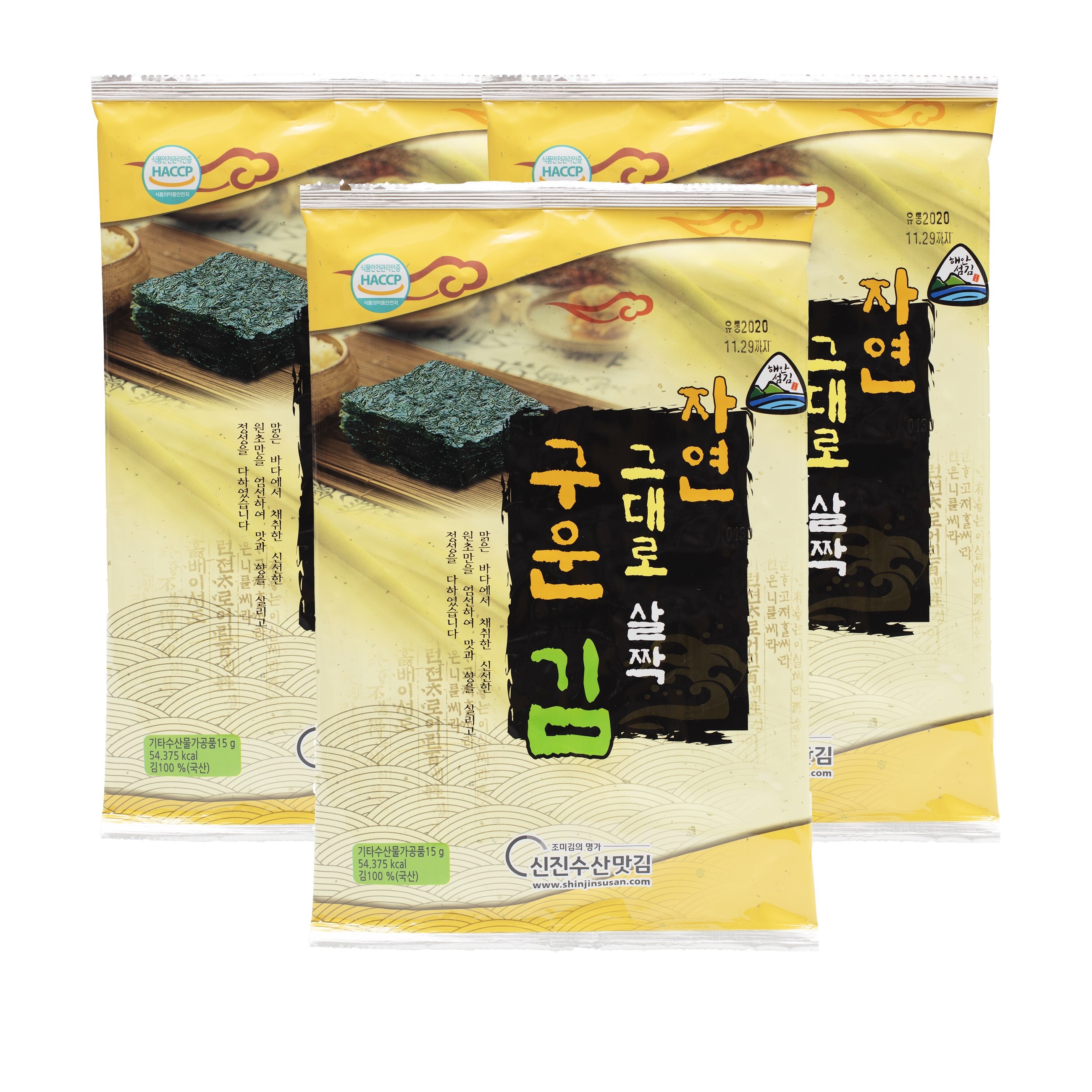 (õ)¦ 15g*10(150g)