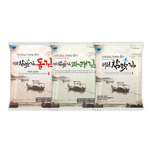 [ξǪ]õ  15/30 (緡/ķ/)