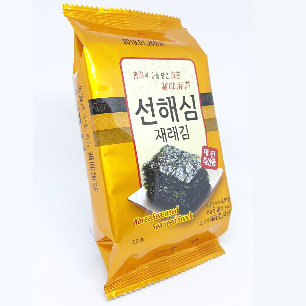 []ؽ緡赵ö5gx50