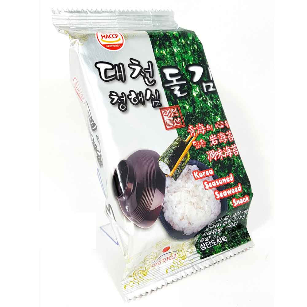 []ûؽɵ赵ö 5gx50