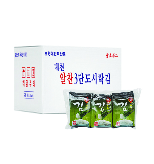 [õ緡]3ܵö90(1 4.5g/8)