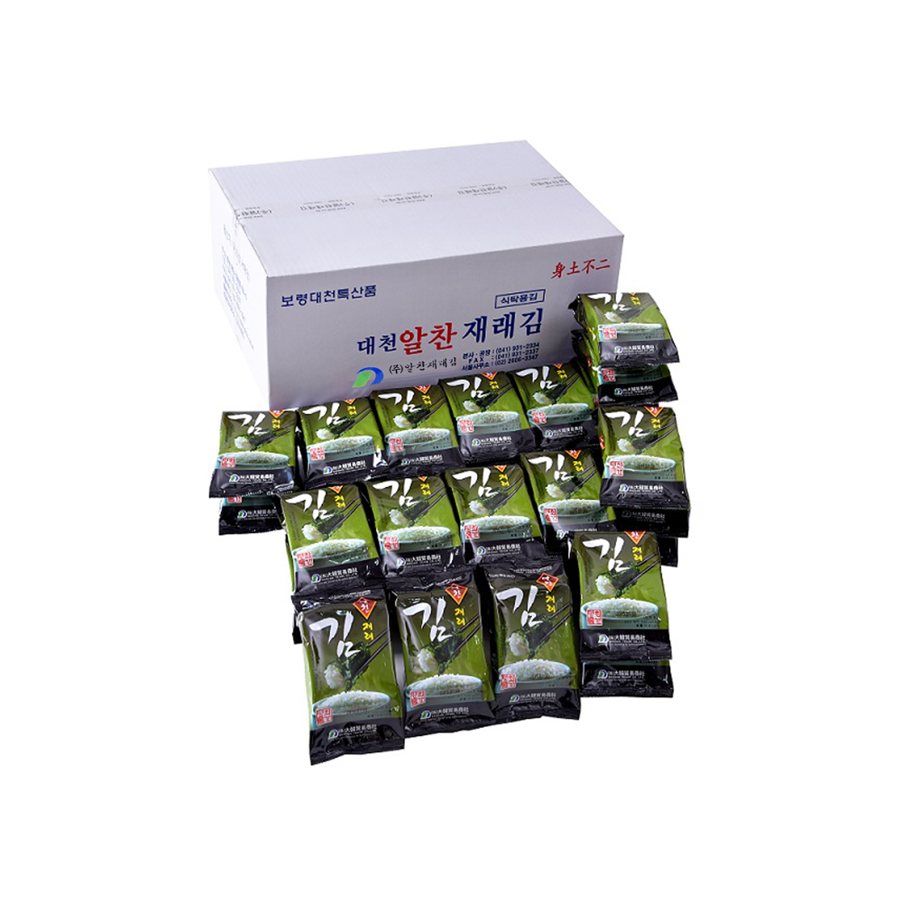 [õ緡]Ź30(1 15g/24)
