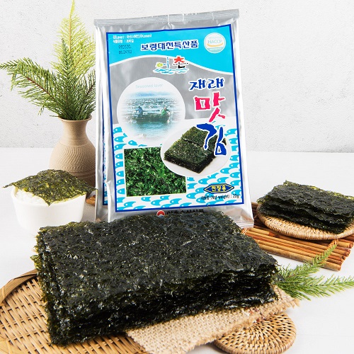 [ֽȸ̸]緡 (20g/10)