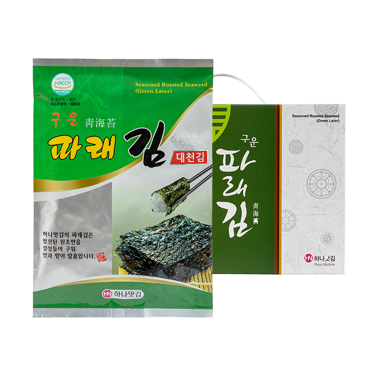 (ϳ)ķ(20g*10)