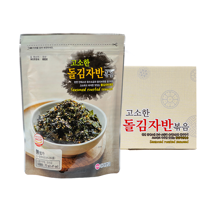 (ϳ)õұ  ڹ(70g*5)