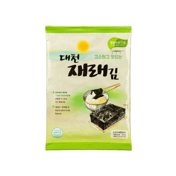 (뱤)̱ 緡(5*10)
