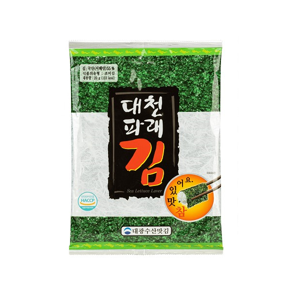 (뱤)̱ ķ(5*10)
