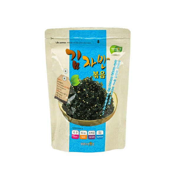 (뱤)ڹݺ 65g