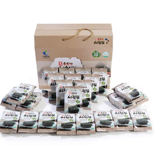 (ؿô)ؿô ҹ õ ö (4g * 24)