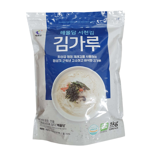 (ؿô)ؿô õ 谡(1kg)