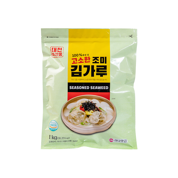 (ϳ) ̱谡 (1kg)