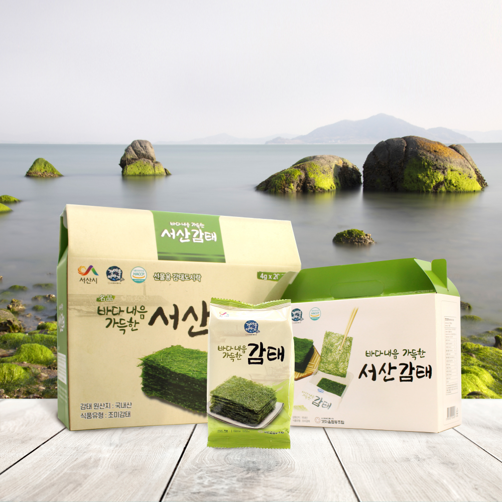 (굿 )ٴٳ   1ڽ(4gx20)