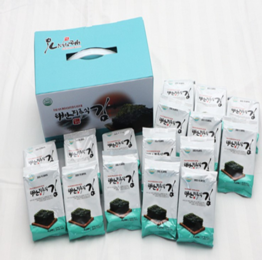 [¾ֽı]ö4g(16/32/48)()