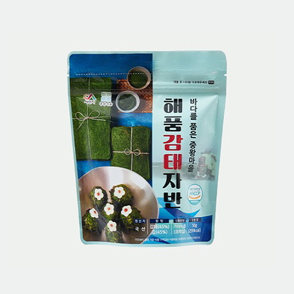 (ǰ¿չ)ǰڹ (50g) x 1