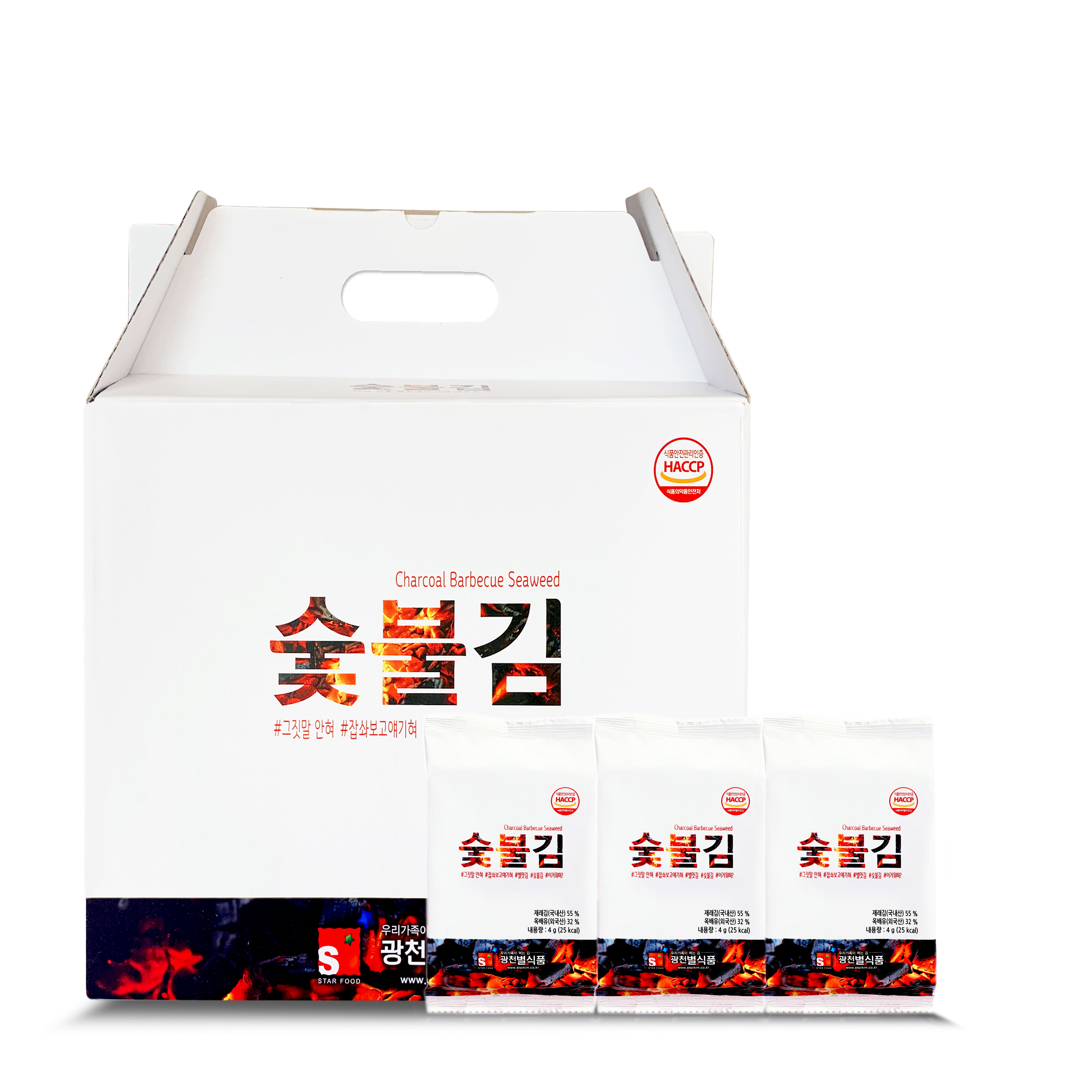 (��õ����ǰ(����ǰ))��õ���� ���ҵ��ö� 4g x 32��