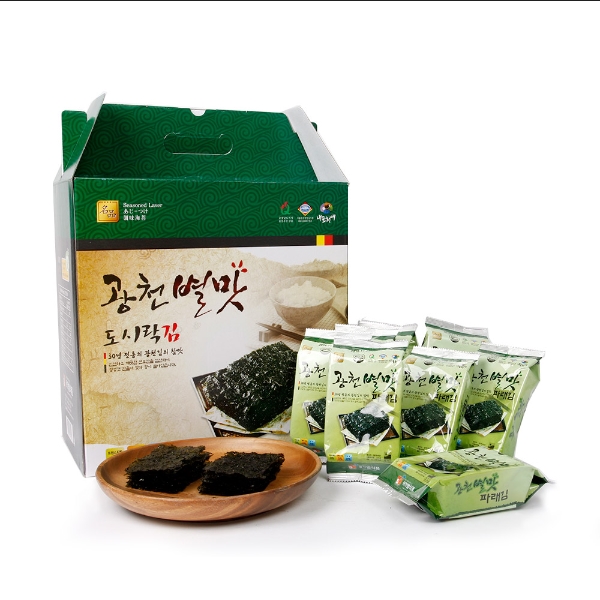 (��õ����ǰ(����ǰ))��õ���� �ķ����ö�32�� 4g x 32��