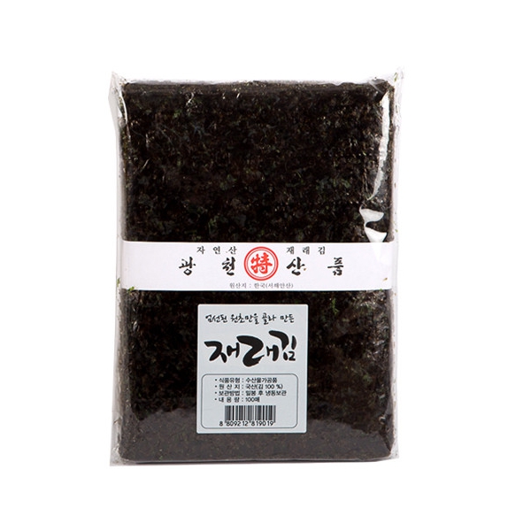(��õ����ǰ(����ǰ)) ��õ ����ǰ �緡��/�ķ��� ���� 100�� 1�� 240g
