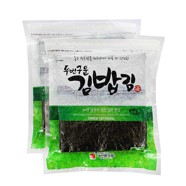 (��õ����ǰ(����ǰ))��õ ����ǰ �� �� ���� ���� 100�� 230g