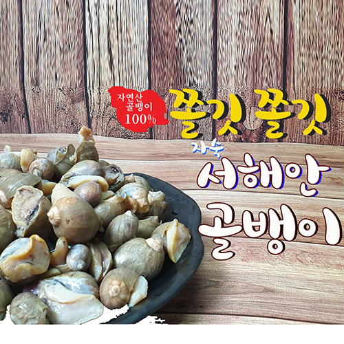 [û¾Ƚǰ] ڼ 120g (5,10)