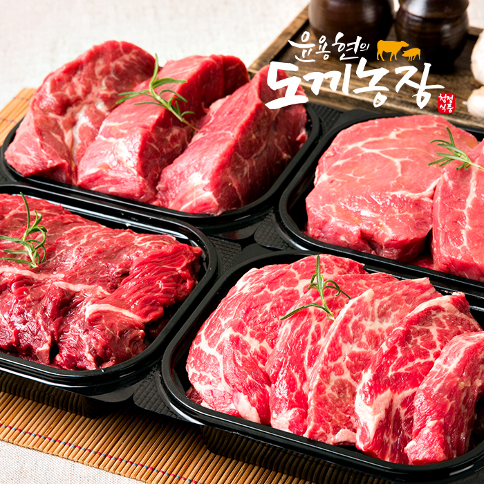 (ûǰ)  ̿   200g